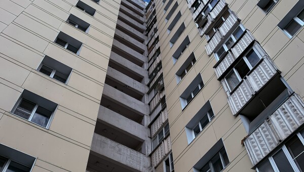 Аудиодомофон в подъездах многоэтажек: особенности выбора