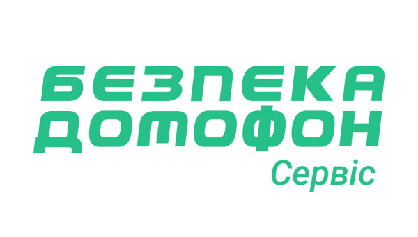 Компания ООО «БЕЗПЕКА ДОМОФОН СЕРВИС» присоединилась к КАДК.