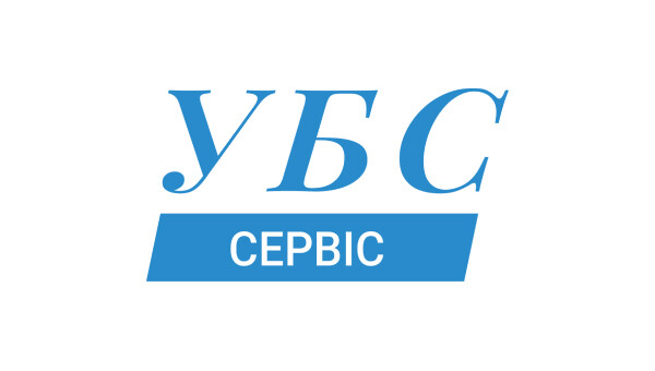 Компанія ТОВ 