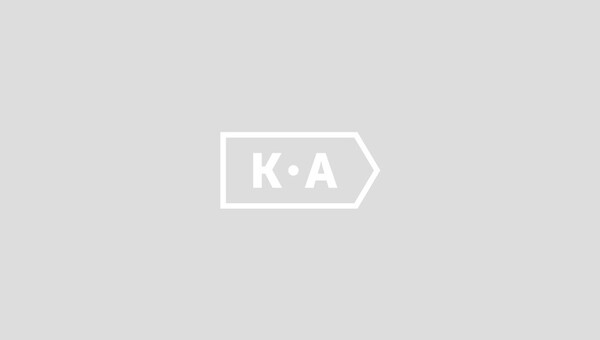 До нас приєдналася нова компанія